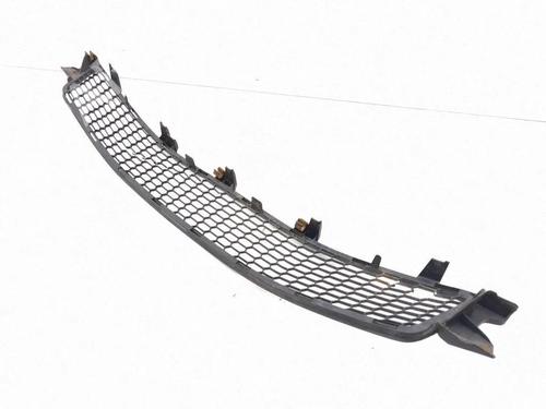 Grill LEXUS IS C (GSE2_) 250 (GSE20) | BP37610593C40 - Image 7