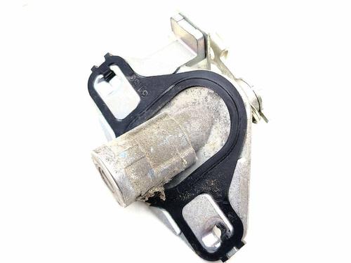 Bakluke lås TOYOTA GT 86 Coupe (ZN6_) 2.0 (ZN6AC_, ZN6BC_, ZN6K) | BP29867009C101