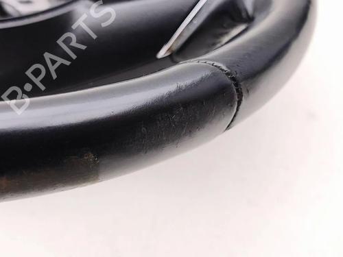 Steering wheel MAZDA CX-5 (KF) 2.2 D | BP33226195C49 - Image 8