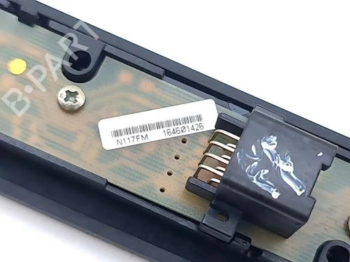 Switch MASERATI QUATTROPORTE V 4.2 | BP28881624I30 - Image 7