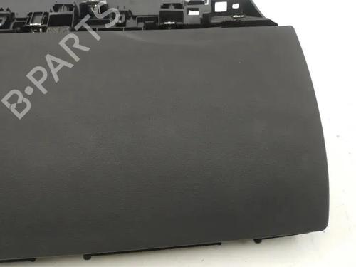Vano posta oggetti TESLA MODEL 3 (5YJ3) EV | BP28863950C95 - Image 12