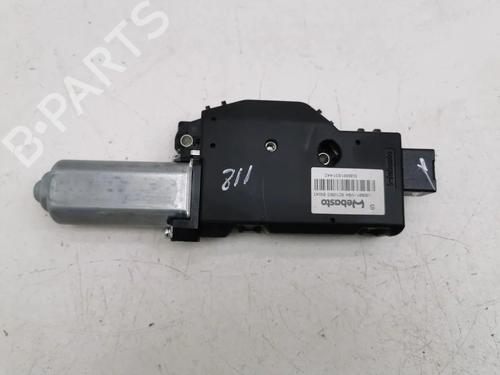 Used Sunroof engine Sunroof engine 33877900 33877900