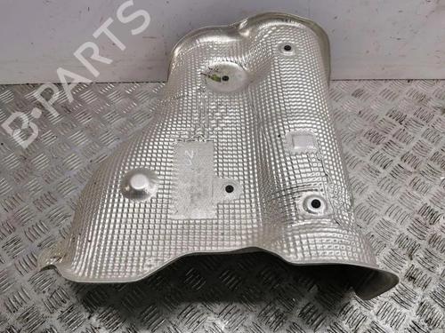 Pipe AUDI Q5 (FYB, FYG) 2.0 TDI quattro | BP36189774M125 - Image 6