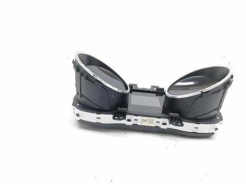 Instrument cluster KIA CEED Hatchback Van (CD) 1.4 T-GDI | BP33257446C47 - Image 5