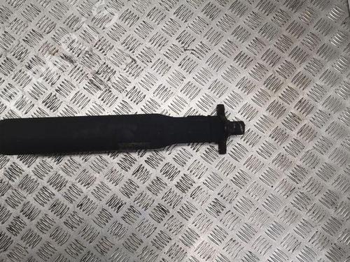 Driveshaft CHRYSLER 300C Touring (LX, LE) 3.0 CRD | BP28869712M37