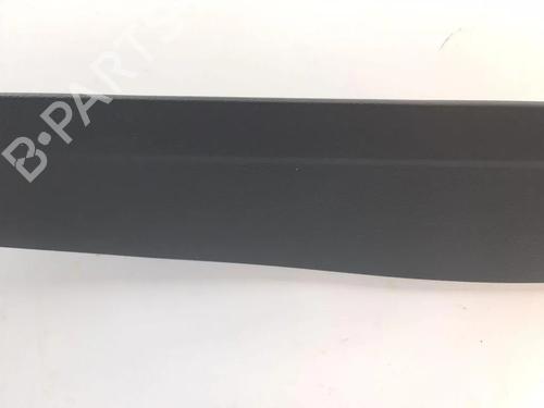 Tailgate trim SEAT ATECA (KH7, KHP) 1.0 TSI | BP36179052C151 - Image 19