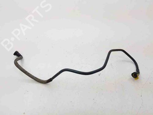 Used Pipe CHEVROLET CAPTIVA (C100, C140) 2.2 D 4WD (184 hp) 28875473