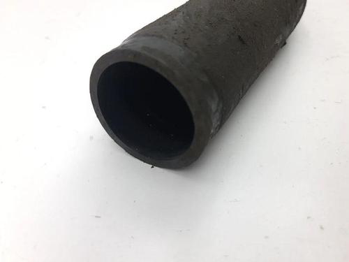 Pipe CHRYSLER GRAND VOYAGER V (RT) 2.8 CRD | BP28902540M125