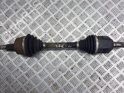 Used Left front driveshaft Left front driveshaft 28891042 28891042