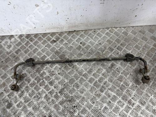 Used Anti roll bar Anti roll bar 33669545 33669545
