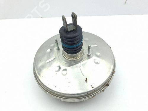 Used Servo brake Servo brake MERCEDES-BENZ B-CLASS Sports Tourer (W246, W242) B 180 CDI (246.200) (109 hp) 40209826 40209826