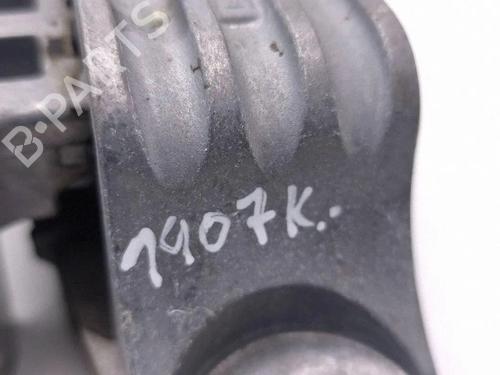 Engine mount FORD KUGA III (DFK) 2.5 Duratec Plug-in-Hybrid | BP38252288M89 - Image 5