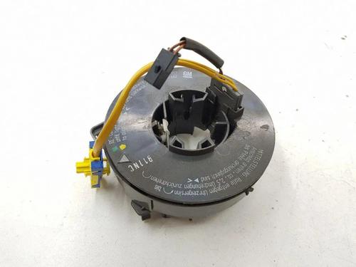 Used Squib airbag Squib airbag 38243706 38243706