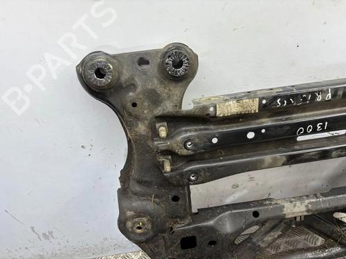 Subframe SKODA ENYAQ iV Coupe (5AC) RS | BP36200133M9 - Image 7