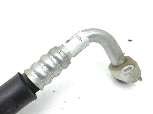 AC pipe MERCEDES-BENZ EQA (H243) EQA 250 (243.701) | BP28902619M126 - Image 9