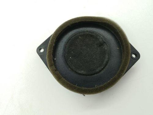 Used Speaker CHRYSLER PT CRUISER (PT_) 2.2 CRD (121 hp) 28870279
