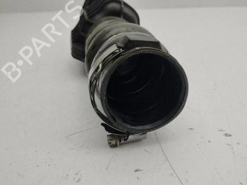 Intercooler pipe CITROËN C4 CACTUS 1.6 HDi 90 | BP38245627M127 - Image 3