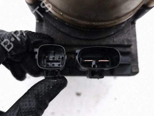 Electronic module MAZDA CX-7 (ER) 2.2 MZR-CD AWD (ER10A) | BP39382451M83 - Image 6