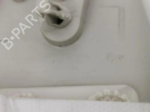 Andre FORD GALAXY III (CK) 2.0 TDCi | BP36061153O1 - Image 9