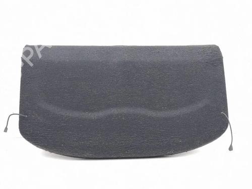 Hattehylle Hattehylle 38071836 38071836