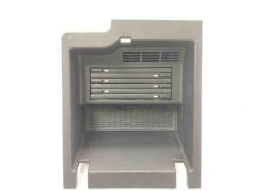 Guantera BMW X5 (E53) 3.0 d (184 hp) 28852720