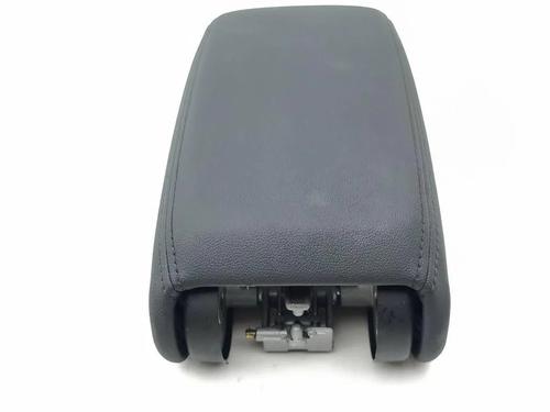 Armrest / Center console AUDI A3 Sportback (8YA, 8YF) 30 TFSI | BP36231226I20 - Image 5