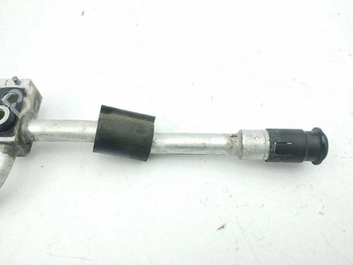 AC pipe VW ID.3 (E11, E12) Pro S | BP40209731M126 - Image 3