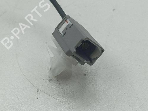 Electronic module LEXUS NX (_Z1_) 300h AWD (AYZ15_, AYZ15R) | BP40230734M83 - Image 4