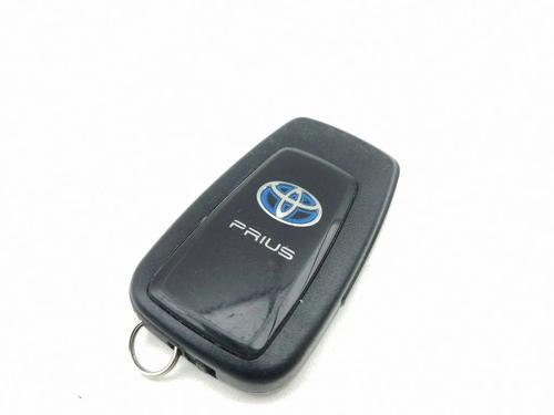 Used Electronic module Electronic module 38251450 38251450