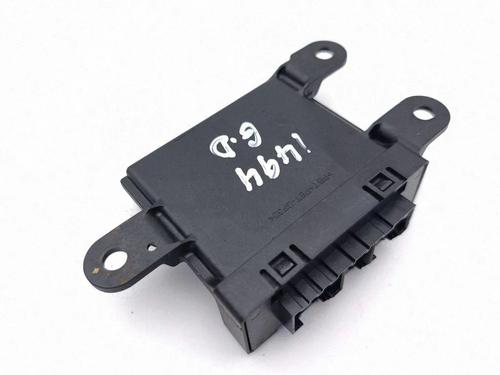 Electronic module MASERATI LEVANTE SUV (M161) 3.0 S Q4 | BP40151214M83 - Image 3