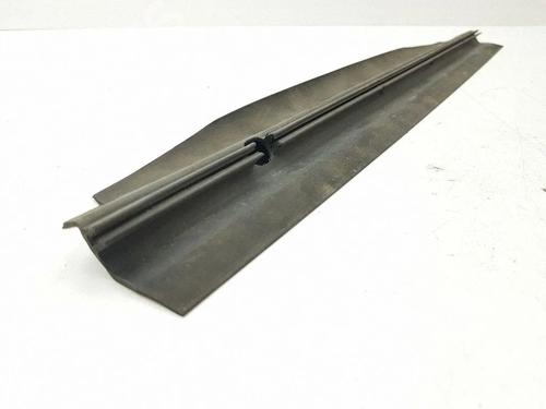 Pipe CHRYSLER GRAND VOYAGER V (RT) 2.8 CRD | BP40169211M125 - Image 4