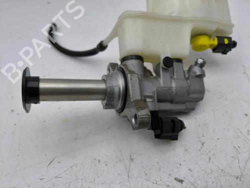 Brake master cylinder AUDI A1 Sportback (GBA) 25 TFSI | BP33225254M77 - Image 2