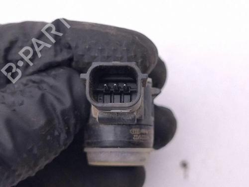 Electronic module JEEP CHEROKEE (KL) 2.0 CRD 4x4 | BP37643856M83 - Image 5