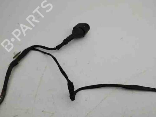 Wiring harness AUDI A7 Sportback (4GA, 4GF) 3.0 TDI quattro | BP28863121E16 