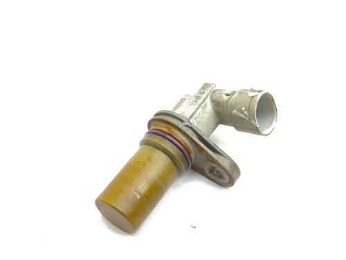 Electronic sensor OPEL INSIGNIA A (G09) 2.0 CDTI (68) | BP28874893M84 - Image 3