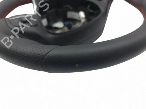 Steering wheel FORD KUGA III (DFK) 1.5 EcoBlue | BP38251336C49 - Image 6