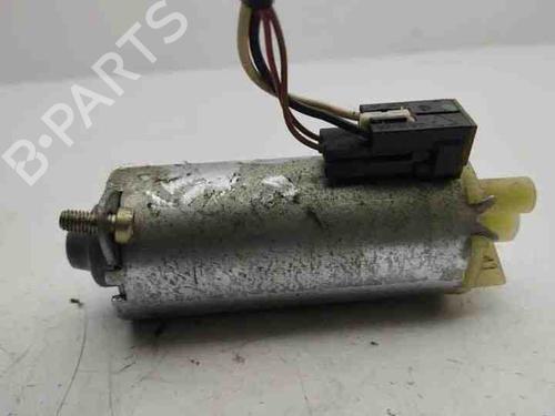 Electronic module MERCEDES-BENZ S-CLASS (W220, V220) S 320 CDI (220.026, 220.126) | BP28847596M83  - Image 5