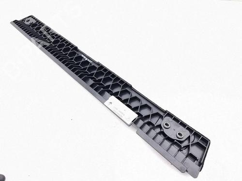 Boot lining MASERATI LEVANTE SUV (M161) 3.0 S Q4 | BP40151085I3 - Image 4