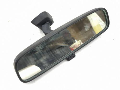 Used Rear mirror Rear mirror 37510754 37510754