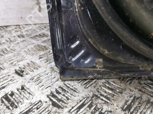 Right rear door VOLVO XC60 I SUV (156) 2.4 D / D3 / D4 AWD | BP28885810C5 