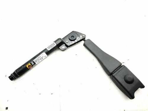 Used Seat buckle Seat buckle 36085071 36085071