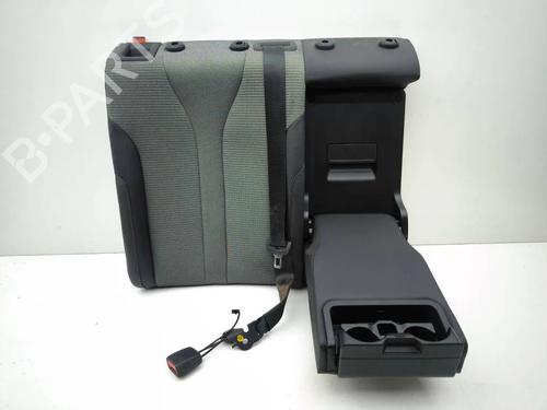 Used Rear seat Rear seat 36198645 36198645