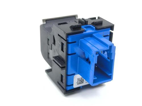 Switch JEEP AVENGER (J2) Electric | BP33261162I30 - Image 5