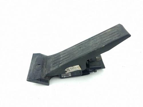Pedal HYUNDAI TUCSON (NX4E, NX4A) 1.6 T-GDi Hybrid | BP38241338I4 - Image 3