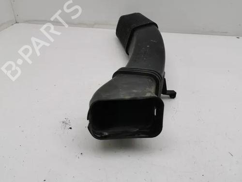 Pipe BMW 5 (F10) 520 d | BP28854528M125 