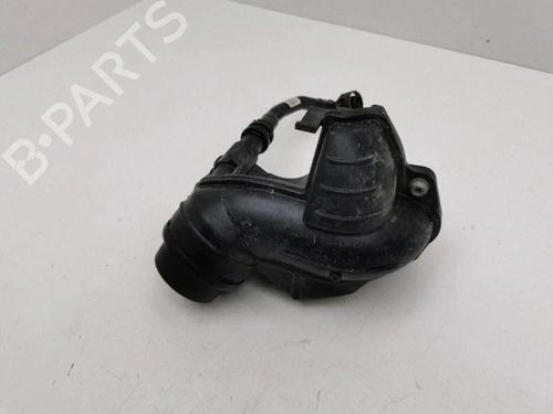 Pipe SKODA OCTAVIA IV (NX3, NN3, PV3) 1.0 TSI | BP37290695M125 - Image 7