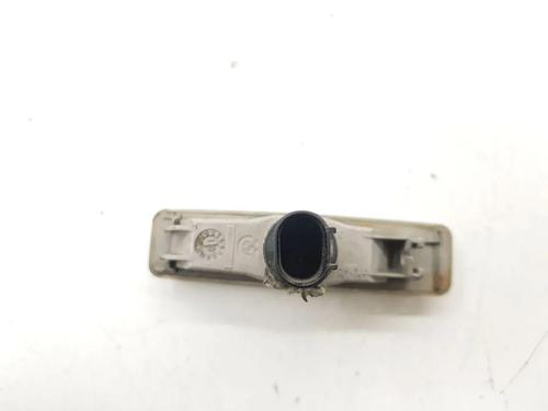 Left side indicator BMW 5 Touring (E39) 525 d | BP36360489I20 - Image 3