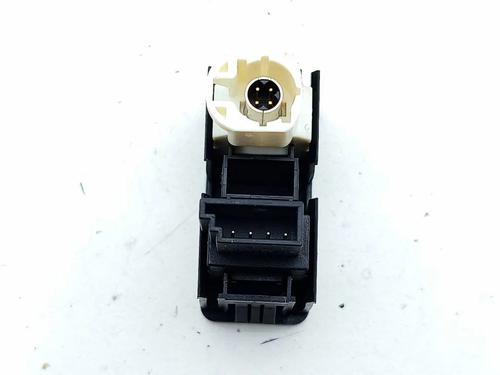Electronic module MINI MINI COUNTRYMAN (R60) One | BP36330849M83 - Image 3
