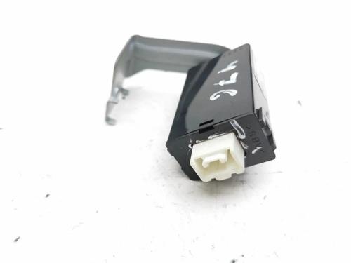 Control unit MAZDA CX-7 (ER) 2.2 MZR-CD AWD (ER10A) | BP28892977M11 - Image 5