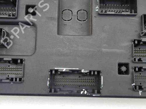 Electronic module JAGUAR XE (X760) 2.0 D | BP28878038M83 